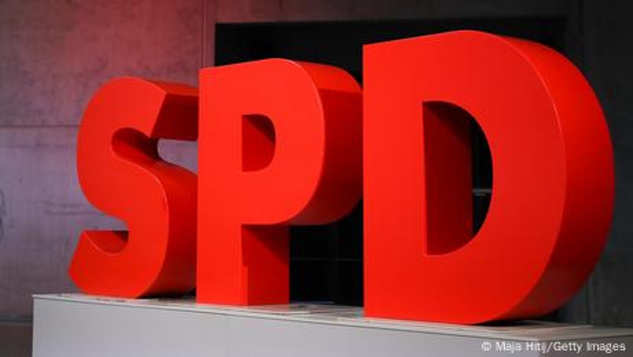 Mit Bürgernähe in den SPD-Wahlkampf