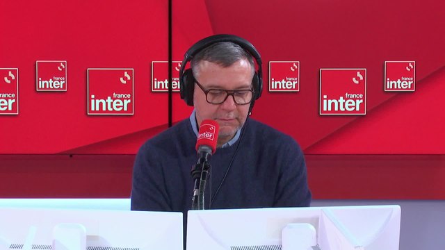 Changer d’histoire pour changer l’Histoire (2/4) - La lutte enchantée de Cyril Dion