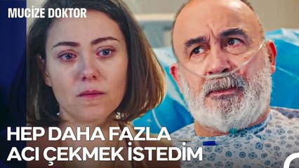 Unutulmaz Vakalar #110; Yılların Eskitemediği Pişmanlık - Mucize Doktor