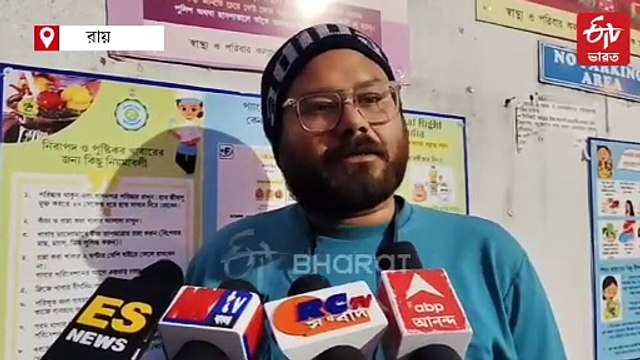 আসামিকে প্রিজন ভ্যানে নিয়ে যাওয়ার পথে চলল গুলি! জখম দুই পুলিশ কর্মী