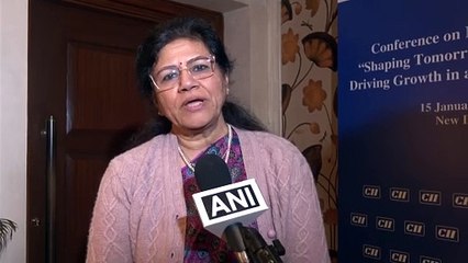 Hn_Ani_Delhi_Sumitha_Dawra_On_New_Labour_Code_19-36-57