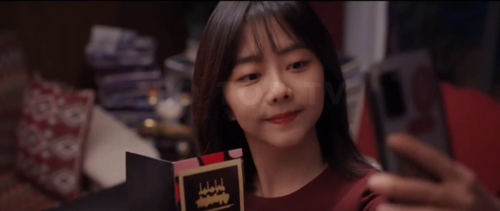 Korean Drama New Episode | Flight to You Full