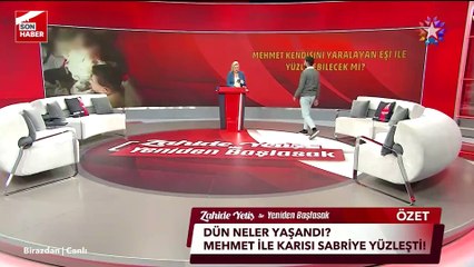 Zahide Yetiş'e tepkiler çığ gibi: Canlı yayında cinsel içerikli görüntü izletti