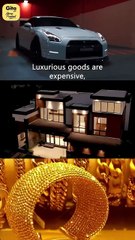 Stop This Comparison || Acharya Prashant