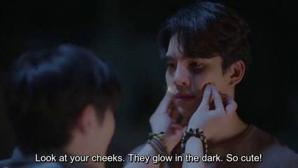 Two Worlds Episode 3 | Eng Sub 🌍 | 2024 Korean Drama