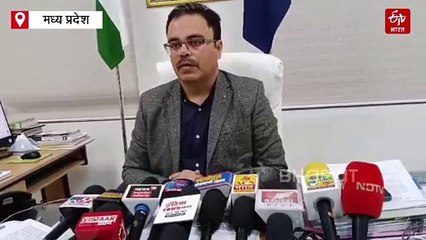 "मकर संक्रांति के मेले में दंगल" पति पत्नि के साथ बदसलूकी. भीड़ ने पति को पीटा पत्नि के बाल पकड़ कर खींचे. वीडियो वायरल