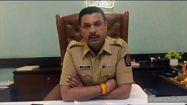 फुलांच्या आडोशाला गांजाची तस्करीचा पर्दाफाश-चौकडी गजाआड पाच दिवसाची पोलीस कोठडी