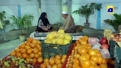 Jhoot Short Film | Mohsin Abbas Haider & Nawal Saeed in a Gripping Drama 🎬