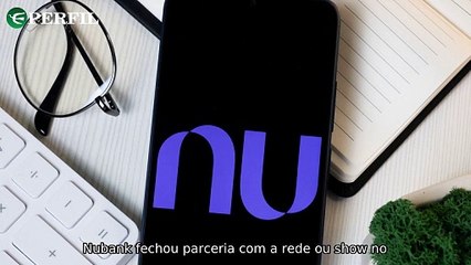 "Comunicado do Nubank, críticas de Ricardo Nunes e Horóscopo 2025: Novidades e alertas do dia!"
