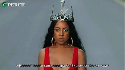 Influência ancestral na música, líderes do BBB e saída de Neguinho da Beija-Flor revelada!