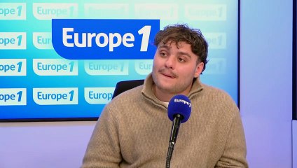 Jean Massou a osé réinventer l'apprentissage du braille de façon ludique