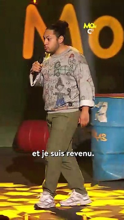 Chipie le soleil en Algérie un peu 😂☀️