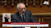 François Bayrou trace les contours d'un budget avec 30 milliards de dépenses en moins