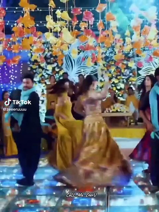 Samjhota Drama wedding Scene dance - Shazeal shoukat #sidraniazi #mujhepyarhuatha #foryoupage #fyp #pakistanidrama #newdrama #samjhotadrama #trending