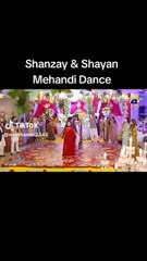 ♥️♥️♥️♥️♥️ #♥️♥️♥️♥️♥️ #Shanzay #And #Shayan #Mehandi #Mehandi #Dance #Drama #Ihram #E #Jonon #♥️♥️♥️♥️♥️ #♥️♥️♥️♥️♥️ #plesefolloweme🥺❤️ #plese_support_me #plese_tiktok_for_you #pleselikemefriends