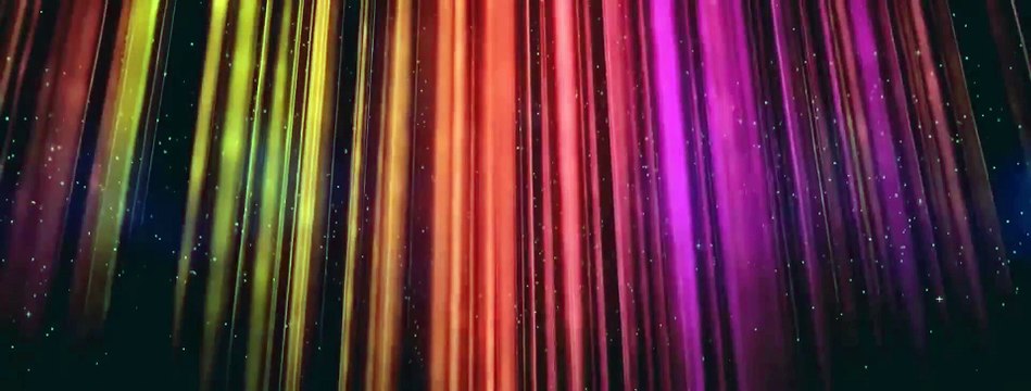 QUÁI VẬT HỒI SINH _ Phim Hành Động Kinh Dị Sinh Tồn Siêu Hấp Dẫn _ PHIM LẺ THUYẾT MINH 2024