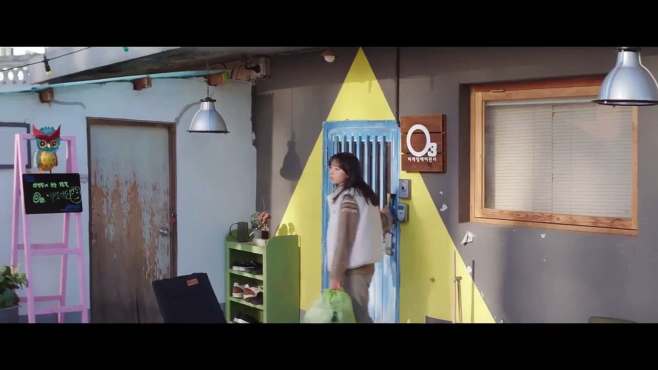 Lovestruck in the City ep 10 eng sub