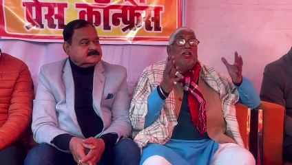 कानपुर में आज से 15 दिनों तक खादी उत्सव, उत्पादों पर 20 से 25 प्रतिशत मिलेगी छूट