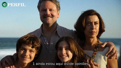 "Críticas, resgates e tragédias: Brasileiros invadem perfil, cão salvo e erro fatal de família"