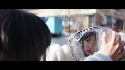 Lovestruck in the City ep 15 eng sub