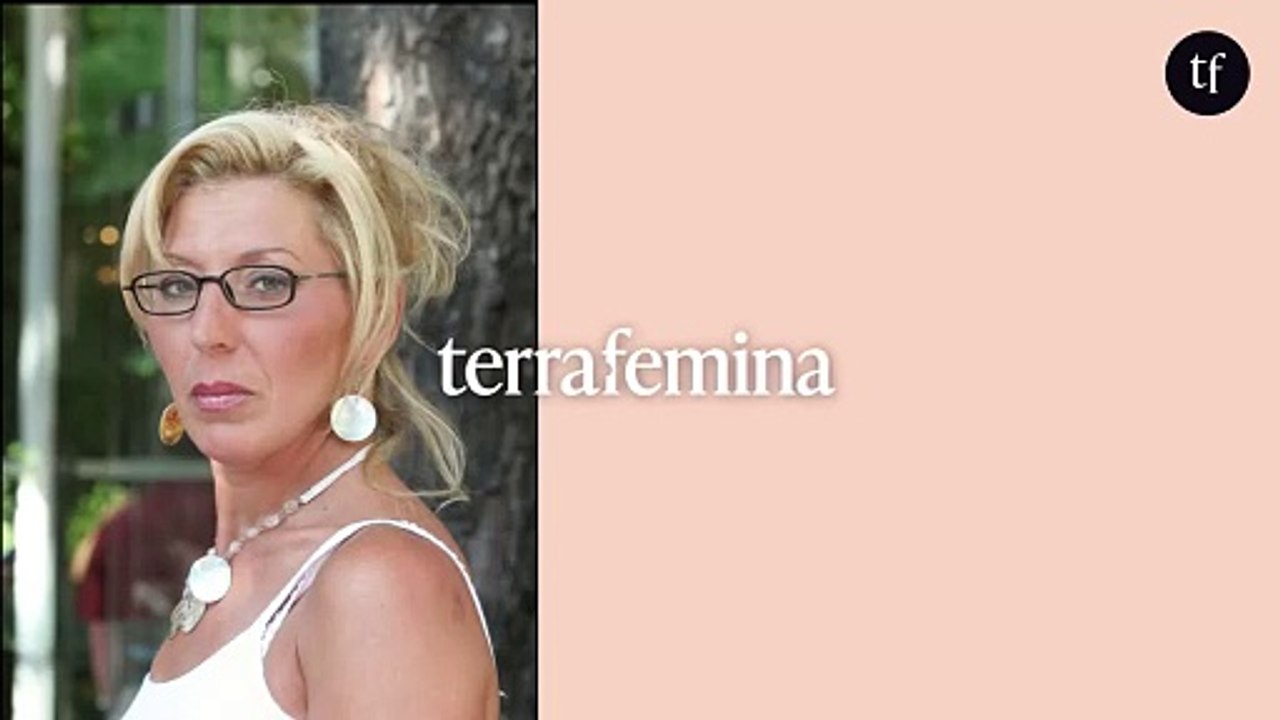 "C'est du harcèlement sexuel !" : quand la regrettée "Super Nanny" vivait l'enfer en plein plateau télé