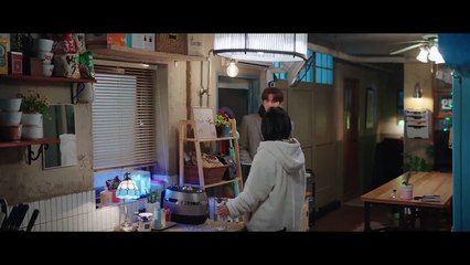 Lovestruck in the City ep 12 eng sub