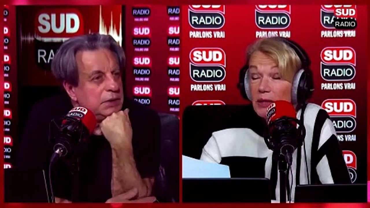 les-positions-d-couvertes-gr-ce-au-prono-le-sexo-conseil-vid-o
