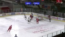 Fra – ice hockey highlights synerglace ligue magnus j34 - s20242025 anglet vs bordeaux [magnus tv]-(20250114)