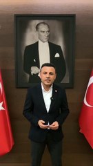 Özel ve CHP'li belediye başkanları, Beşiktaş Belediyesi önünde buluşacak