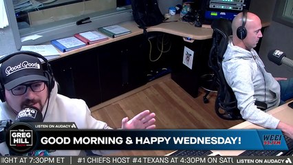 Bruins win 6-2 against Lightning! NHL Are they back?