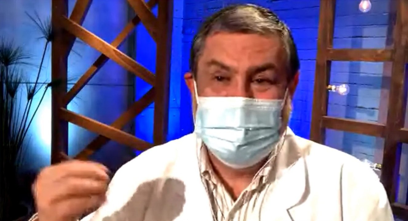 Alzheimer: estos son los síntomas a los que debemos estar alerta