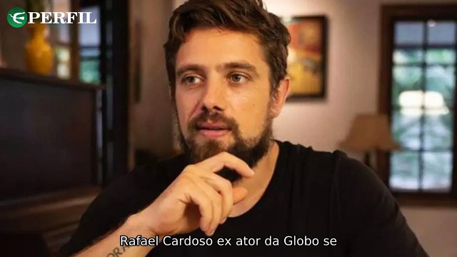 Polêmicas no mundo dos famosos: Rafael Cardoso, Ana Maria Braga, Louro Mané, Bia Miranda e saúde do filho em risco. Entenda! - Um vídeo que aborda as recentes polêmicas envolvendo celebridades e questões de saúde.