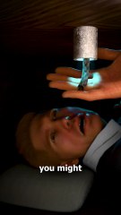 "The Chilling Truth About Safety Coffins: How They Work"