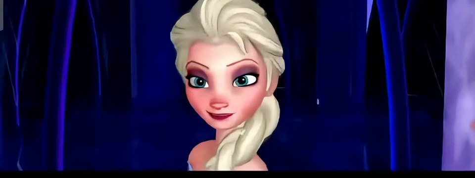 Burned - Let em burn (Just fire) HD + 60fps