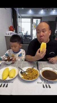 New Tik Tok Musically Vodeo ll Tik Tok Today's Mus