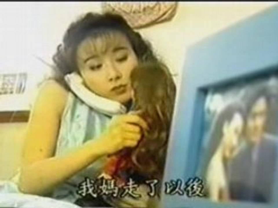 PhimTivi.com-SongYenBietLy-1-2