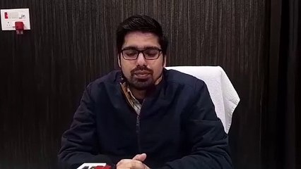 सहायक अध्यापिका का आरोप हुई छेड़छाड़, हेड मास्टर हुआ निलंबित