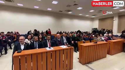 Narin Güran cinayeti davasında müebbet alan anne Yüksel Güran'ın avukatları harekete geçti
