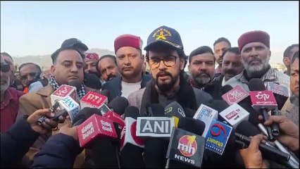 Hn_Ani2_Hp_Hamirpur_Bhp_Mp_Anurag_Thakur_20-57-33