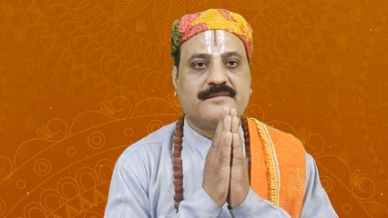 Weekly Rashifal 2025: 16 जनवरी से 23 जनवरी तक,3 राशियों के कार्यों में आएगी अड़चन, करें ये 1 उपाय..|