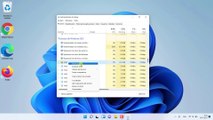 Explorador de Archivos no responde Windows 11 solucion 2024