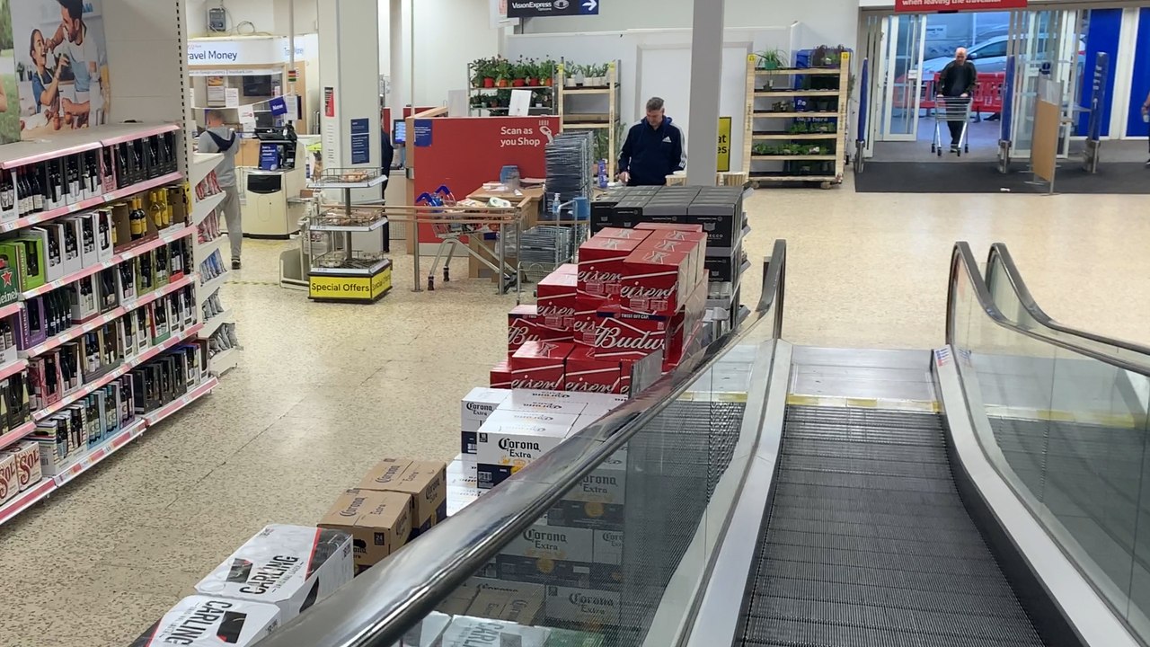 April price hikes: What retailers could be raising their prices and why?