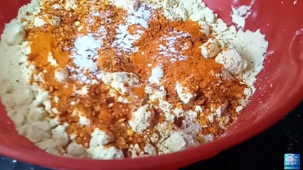 Street Style Super Soft Dahi Barey 😋 Recipe by AnsariFoods