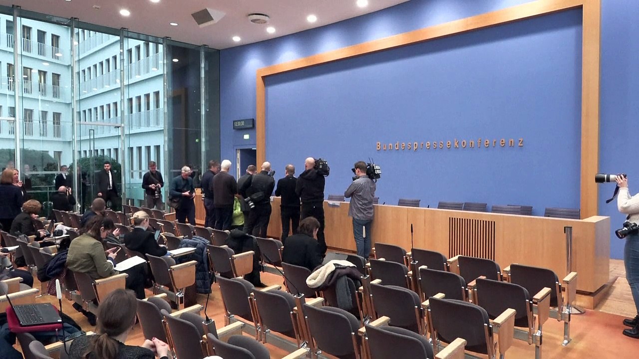 E-akte: lauterbach verspricht behebung von sicherheitslücken