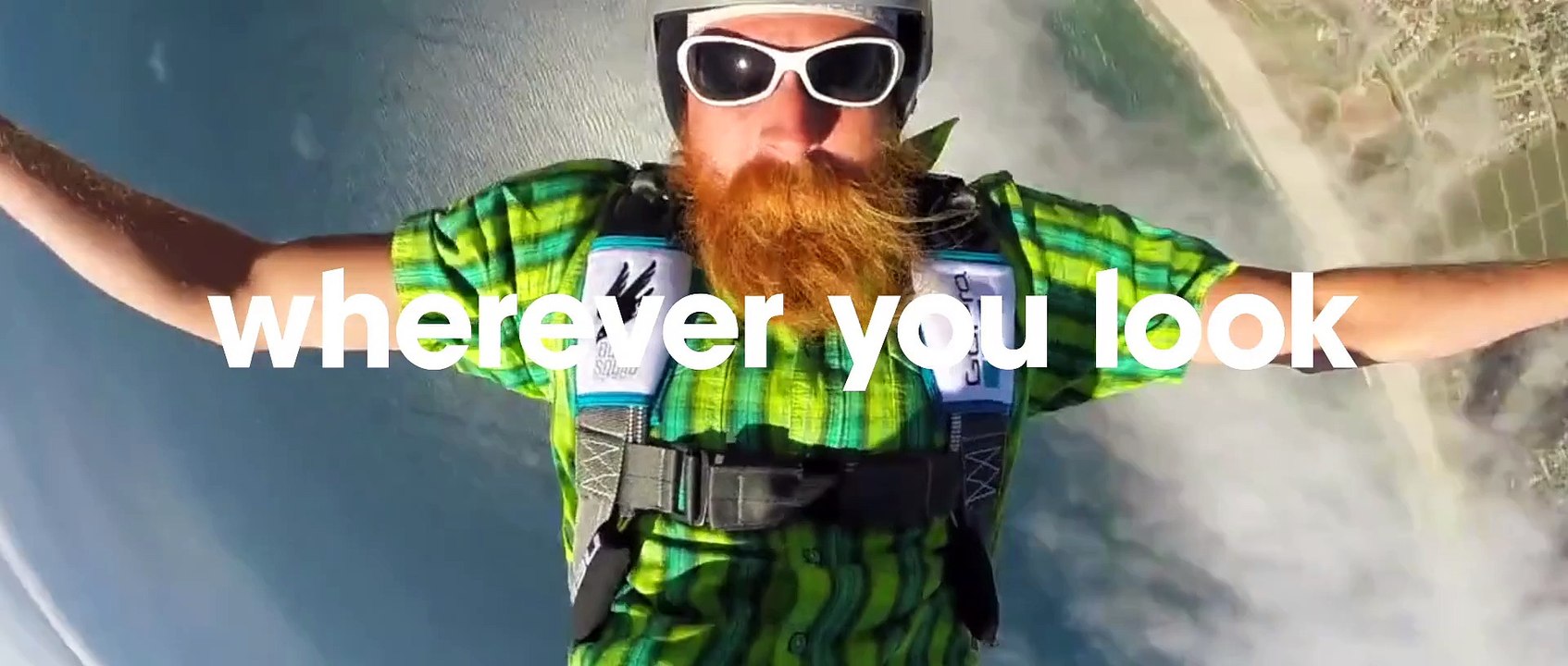 test videotest_H264-1920x1080