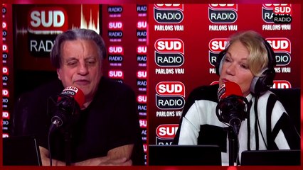 Quelle est réellement l’influence de la pornographie sur notre sexualité ?