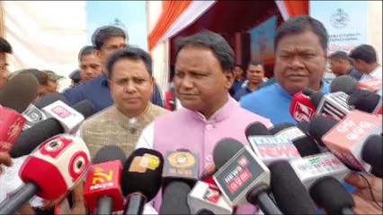 Hn_Ani2_Od_Keonjhar_Od_Cm_Mohan_Charan_Manjhi_21-55-33