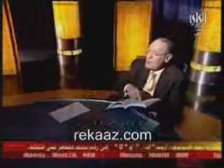 الاعجاز القراني  صبري الدمرداش 9