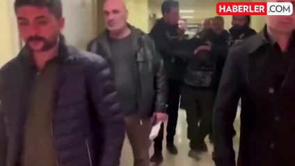 TikTok'tan canlı yayın açan eski sevgilisini katletmişti! Cezası belli oldu