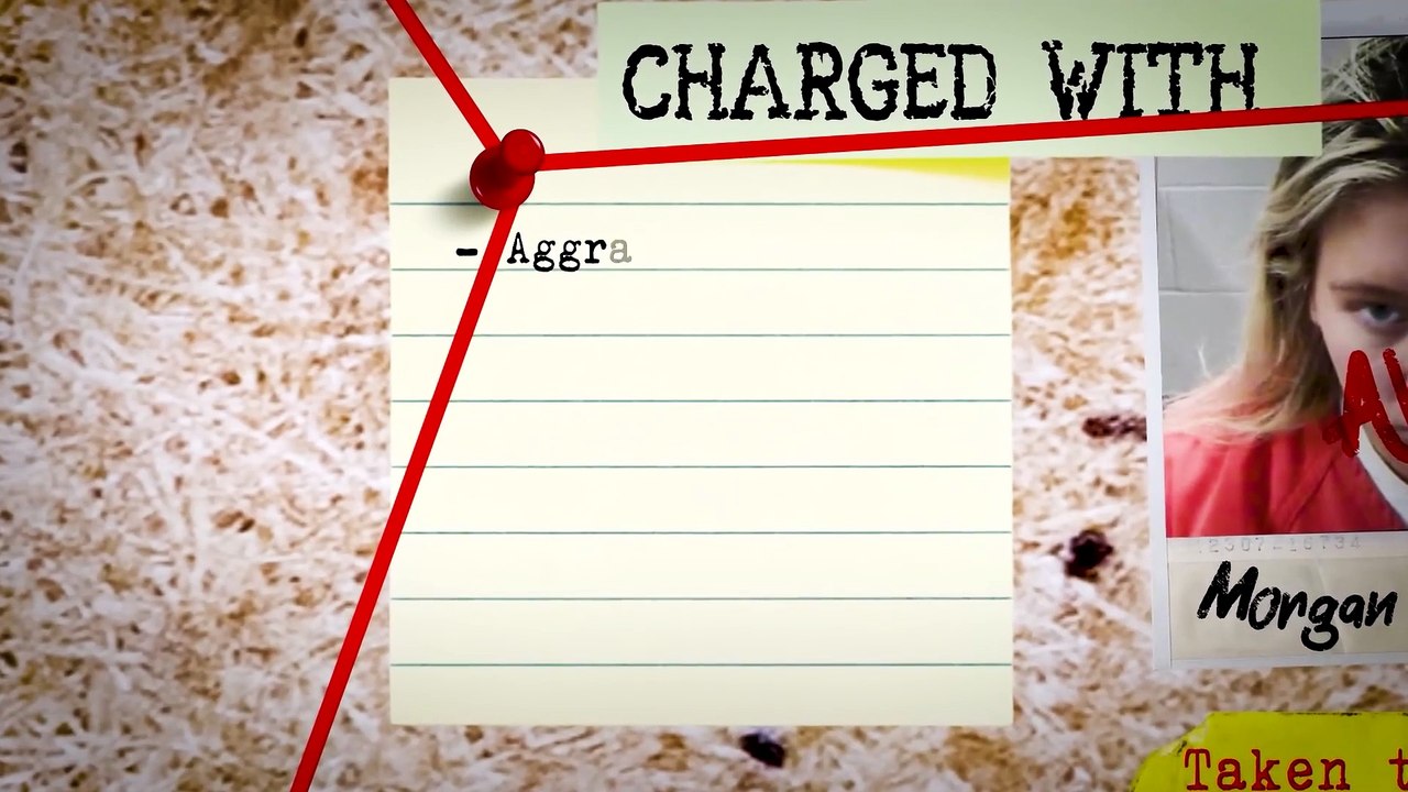 When Cops Arrest PSYCHO Ex Girlfriends.. | Police Body Cam  | USA Police  #bodycampolice #usapolice #bodycamfotage #bodycamnypd #police